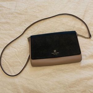 Kate Spade Crossbody Bag